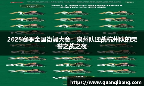 乐动LDSports综合体育