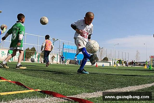 介绍乐动LDSports